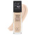 Maybelline Fit me Luminous + Smooth Foundation 095 Fair Porcelain 30ml
